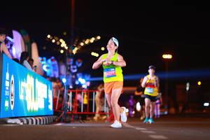 BIB: 6449
                            <button type="button" onclick="openModal(23036206)" class="btn btn-primary btn-sm float-right btn-popup" data-toggle="modal" data-target=".modal-high-quality">
                        <i class="fas fa-shopping-cart"></i> Add to Cart
                    </button>
                                            <button type="button" onclick="isThisMe(23036206, true)" class="btn btn-success btn-sm float-right btn-popup btn-isme hidden" data-toggle="tooltip" data-placement="bottom" title="นี่คือรูปของคุณใช่ไหม คลิกที่นี่เพื่อเอาเข้าอัลบั้ม">
                        <i class="fas fa-plus"></i> Add to album
                    </button>
                    <button type="button" onclick="isThisMe(23036206, false)" class="btn btn-warning btn-sm float-right btn-popup btn-isnotme hidden">
                        <i class="fas fa-ban"></i> Remove from album
                    </button>